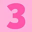 ALL PUSSY WRESTLING 3 icon