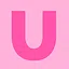 ALL PUSSY WRESTLING U icon
