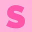 ALL PUSSY WRESTLING S icon