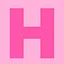 ALL PUSSY WRESTLING H icon