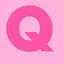ALL PUSSY WRESTLING Q icon