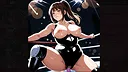Pussy Master: ALL PUSSY WRESTLING Screenshot 5