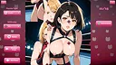 Pussy Master: ALL PUSSY WRESTLING Screenshot 0