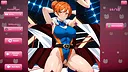 Pussy Master: ALL PUSSY WRESTLING Screenshot 2