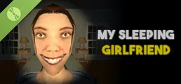 My Sleeping Girlfriend Demo
