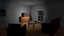 My Sleeping Girlfriend Demo Screenshot 0