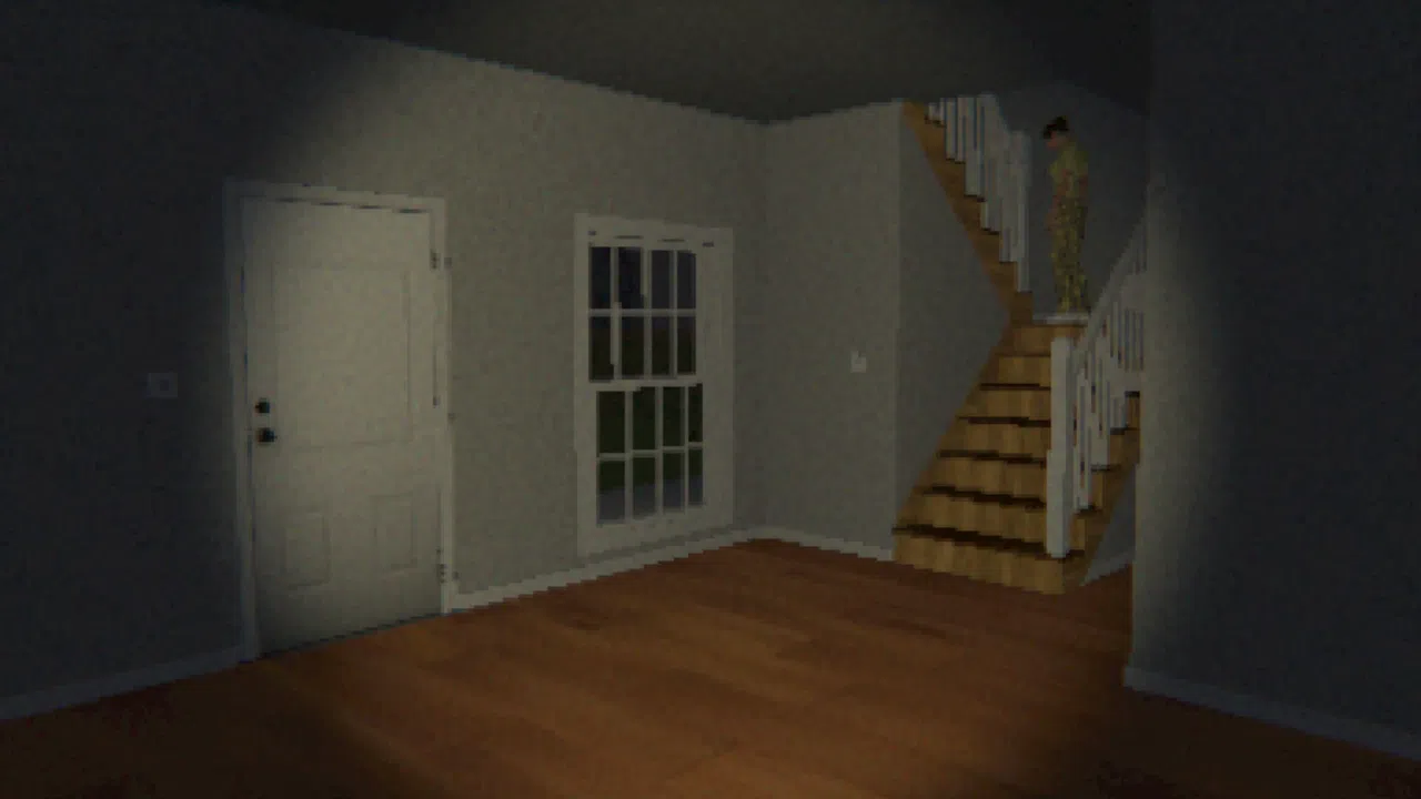 My Sleeping Girlfriend Demo Screenshot 4