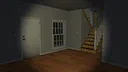 My Sleeping Girlfriend Demo Screenshot 4