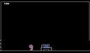 Our Dreadling Screenshot 2