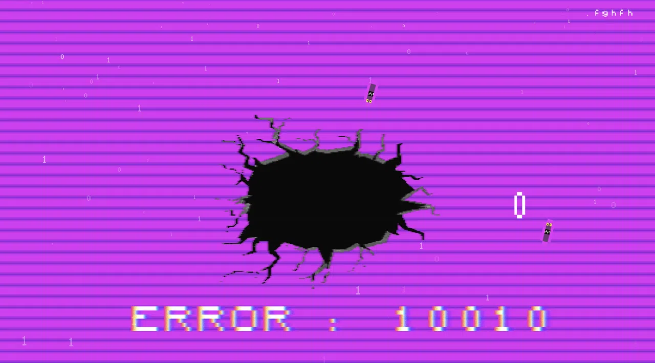 Our Dreadling Screenshot 8