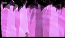 Our Dreadling Screenshot 4