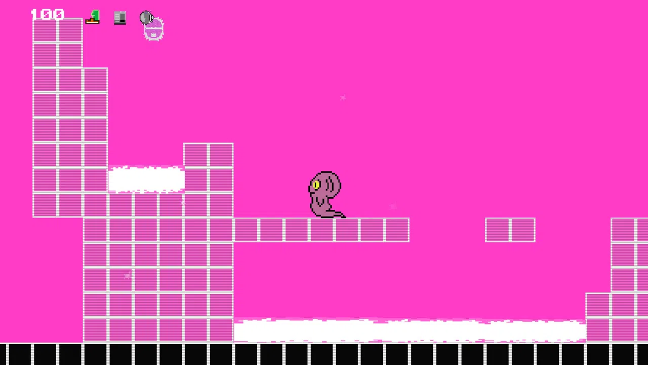 Our Dreadling Screenshot 9