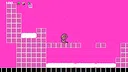 Our Dreadling Screenshot 9