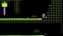 Our Dreadling Screenshot 3