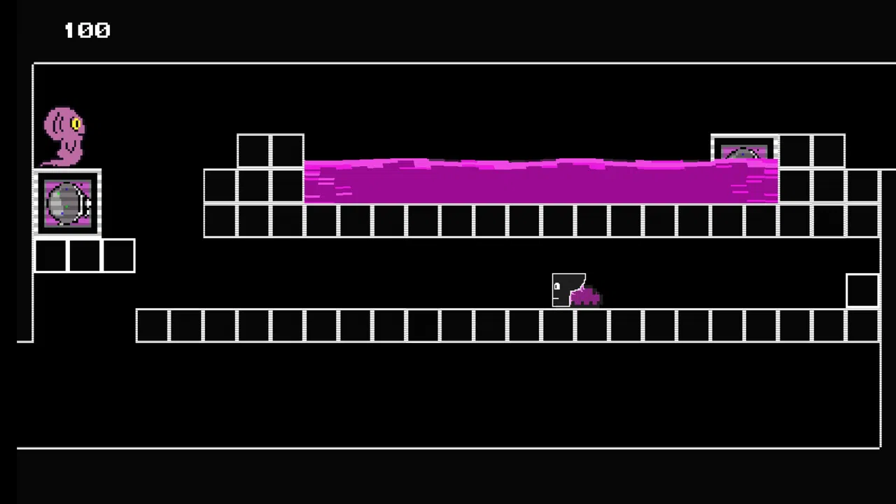 Our Dreadling Screenshot 6