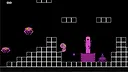 Our Dreadling Screenshot 7