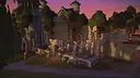 Foundation Guivre Garden Screenshot 1