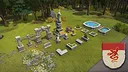 Foundation Guivre Garden Screenshot 3