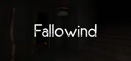 Fallowind