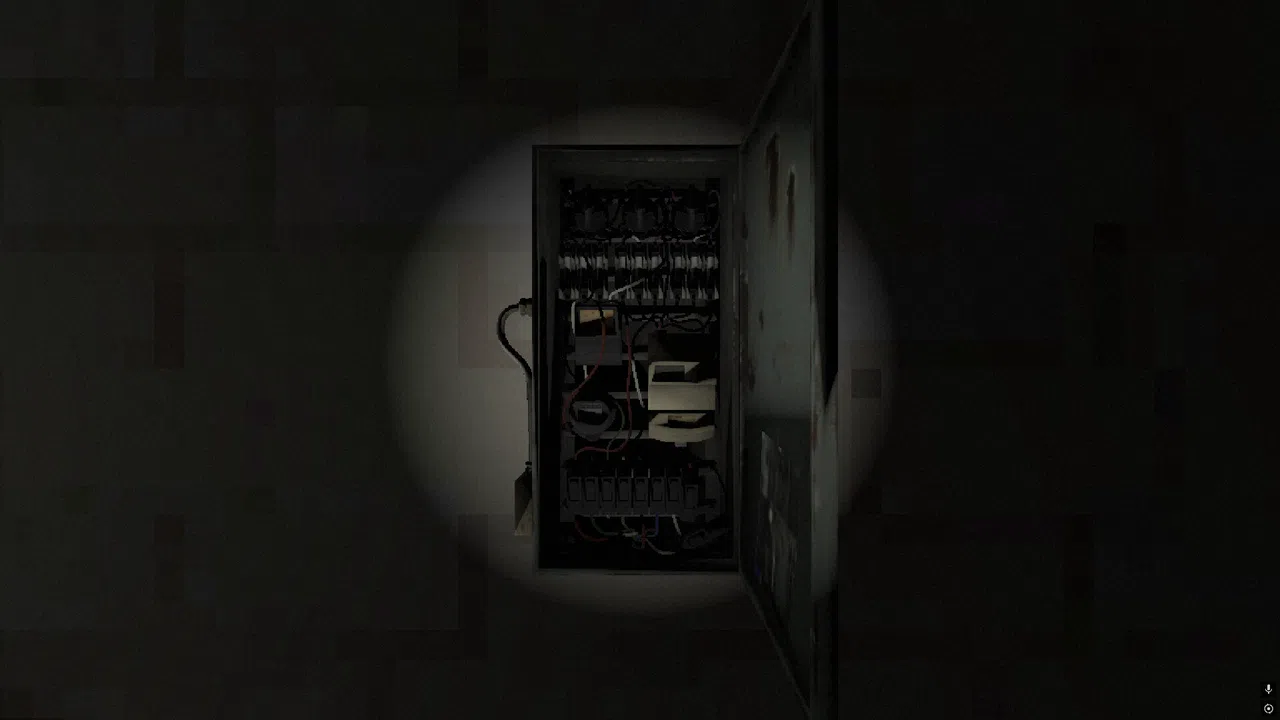 Fallowind Screenshot 3