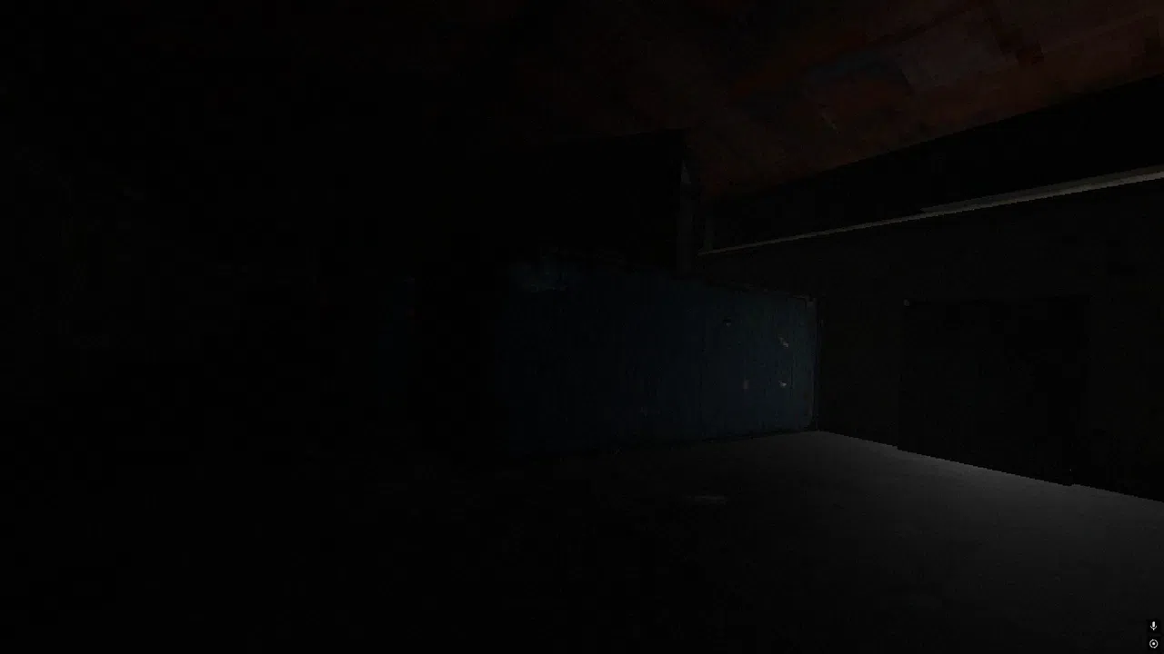 Fallowind Screenshot 1