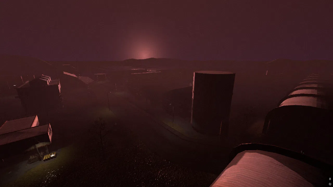Fallowind Screenshot 0