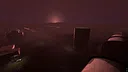 Fallowind Screenshot 0
