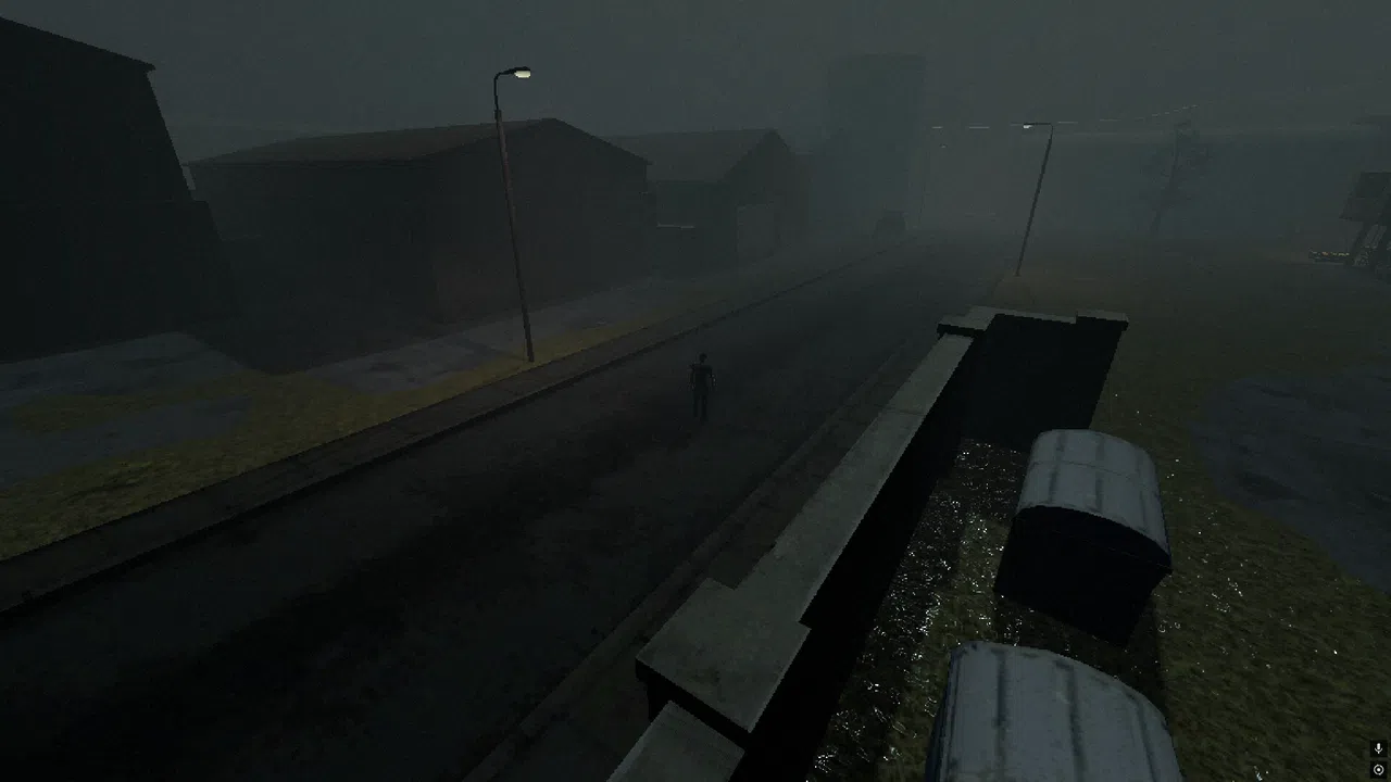 Fallowind Screenshot 2