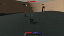 Chosen for Tribute Screenshot 0