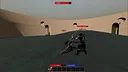 Chosen for Tribute Screenshot 3