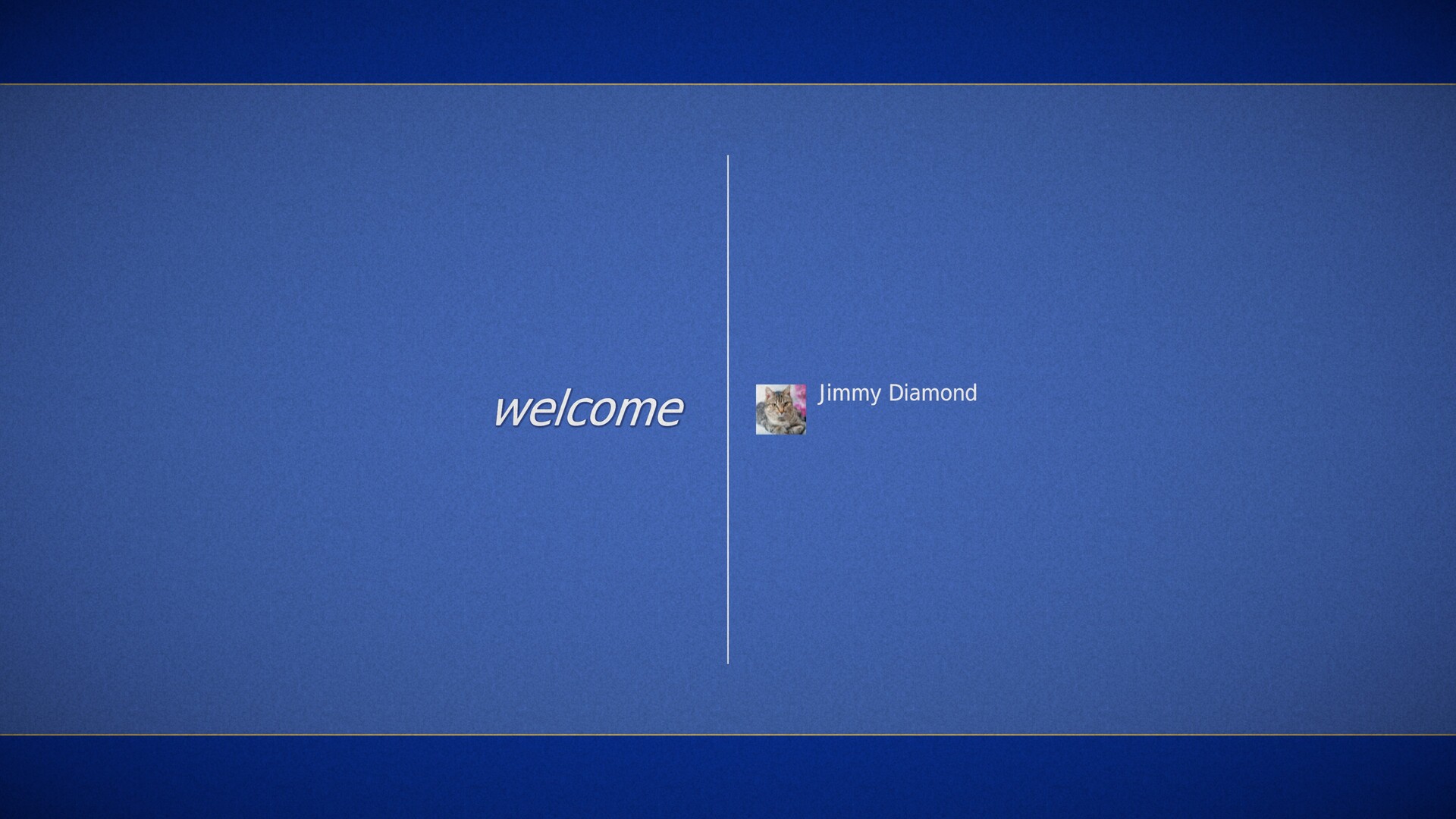 Malware Tycoon Demo Screenshot 14