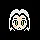 Snow is So Cool icon