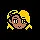 In Awe of Amber icon