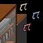 Kickin' Tunes icon