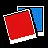 Photographer icon