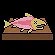 Smoked Salmon icon