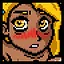 Rescue a Research Assistant icon