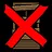 No Protection