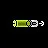 A Syringe in Time icon