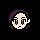 Raven Rocks icon