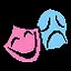 Defeat a Puppeteer icon