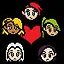 All Together Now icon