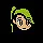 Juniper is 1337 icon