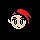 Sucker for Scarlet icon