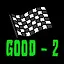 Take Back the Night icon