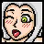 Rescue a Teacher's Aide icon