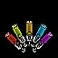 Nothing Undead can Stay icon