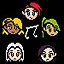 Dance Party icon