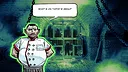 Gourmet Zombie Screenshot 2