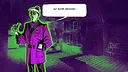 Gourmet Zombie Screenshot 3